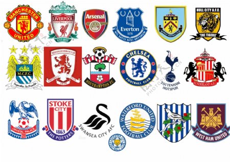 受到一些伤 受到一些伤