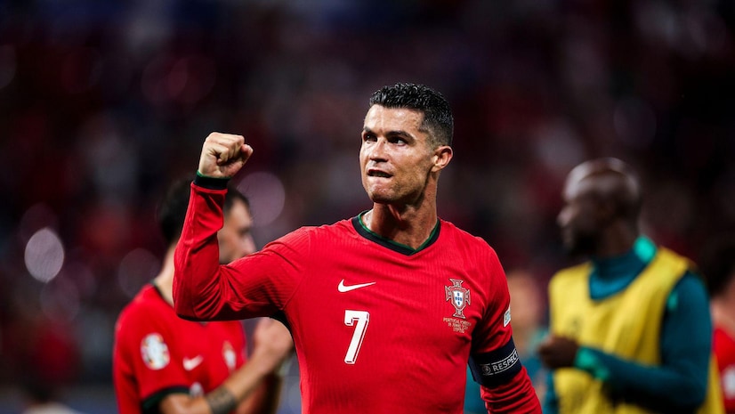 这不仅是篮 这不仅是篮