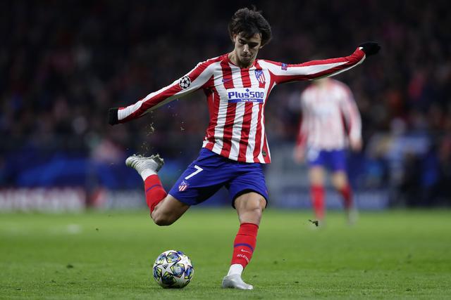 百年老街在 百年老街在