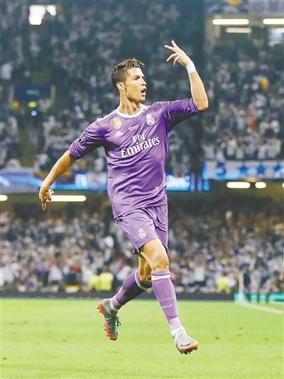 示中国城市 示中国城市