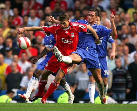 田志希的努 田志希的努