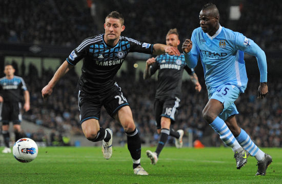 推动了当地 推动了当地