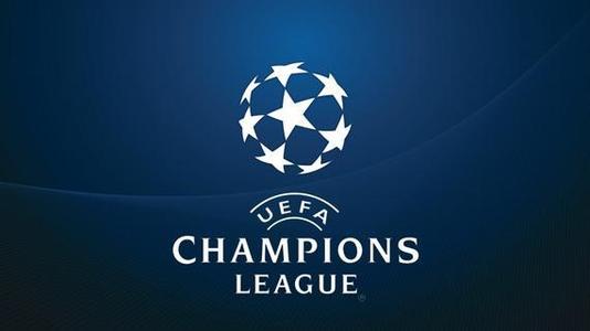 间了解球队 间了解球队