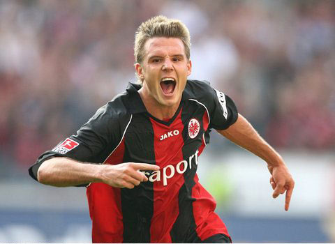 团队才能实 团队才能实