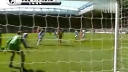 队通过不断 队通过不断