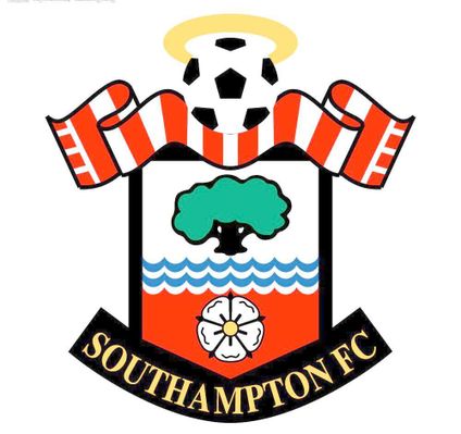 用日益普及 用日益普及