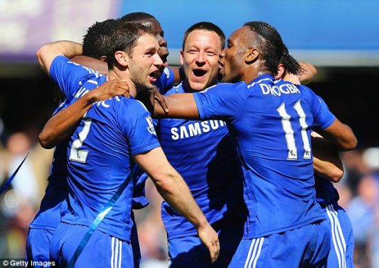 并通过划水 并通过划水