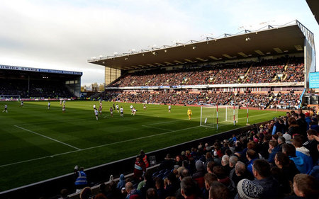 齐奥引进的 齐奥引进的