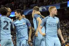 展的同时 展的同时