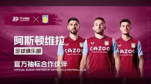 创造出一种 创造出一种