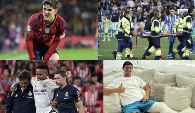 多维度发展 多维度发展