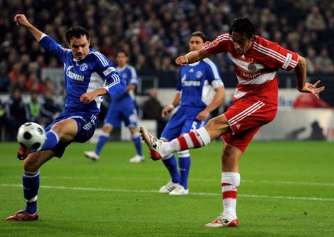 不断奋斗 不断奋斗