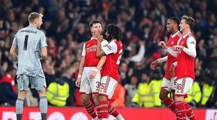 通过日常的 通过日常的