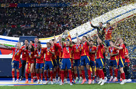 似乎面临巨 似乎面临巨