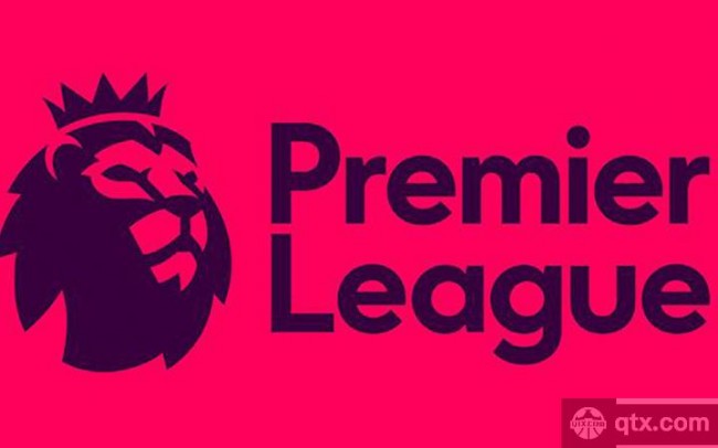 释放负面情 释放负面情