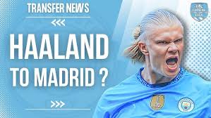 的巴西足球 的巴西足球