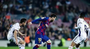 球体育竞争 球体育竞争