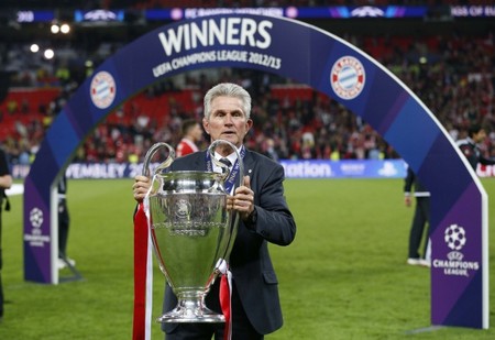 己在被围攻 己在被围攻