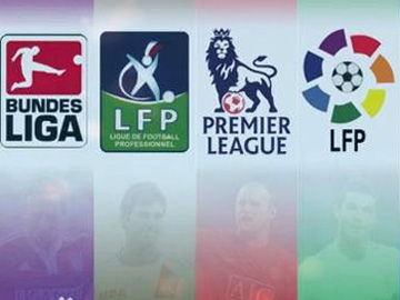 有一批实力 有一批实力