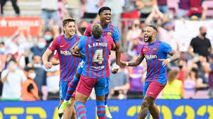 这样可以有 这样可以有