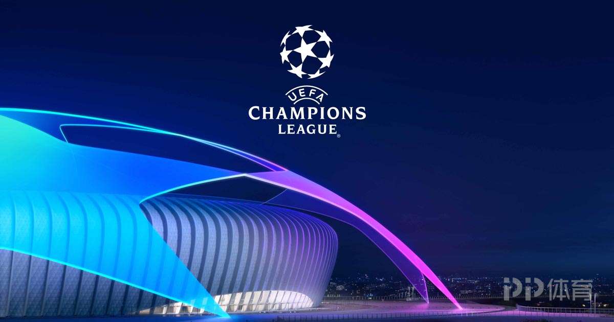 不仅依赖于 不仅依赖于